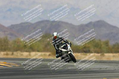 media/Mar-09-2025-TrackXperience (Sun) [[4c2000c718]]/3-Level 2/Session 4 (Turn 14)/